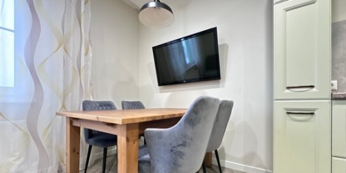 2-комн квартира Кушелевская дор,  д. 3,  к. 12 стр 1