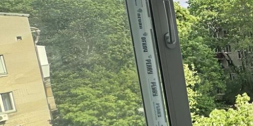 4-комн квартира 1-й Новомихалковский проезд, 2К1