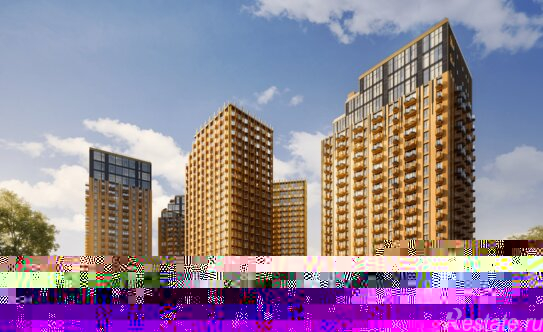 Продажа 5-комн квартиры на вторичном рынке Ломоносовский пр-кт