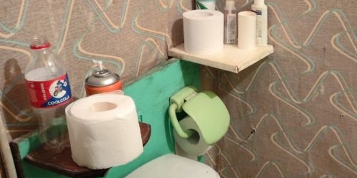 Комната набережная Обводного Канала, 66