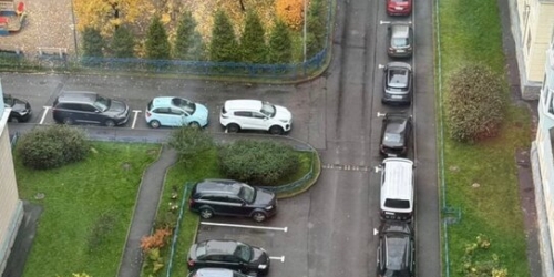 2-комн квартира Тимуровская ул,  д. 23,  к. 1