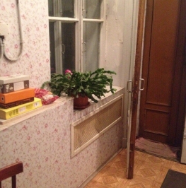 Продажа комнаты Ординарная ул ,  д. 10