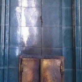 Продажа 2-комн квартиры на вторичном рынке Средний пр-кт,  д. 32