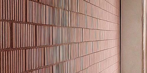 5-комн квартира 3-я Фрунзенская улица, 5к1