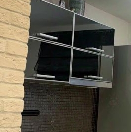 Аренда 2-комн квартиры на вторичном рынке проспект Кузнецова, 14к1