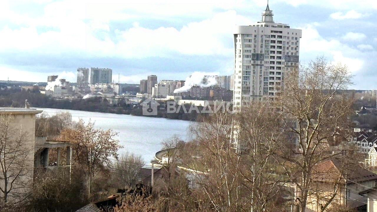 Продажа 1-комн квартиры на вторичном рынке 4-я Мякининская улица, 27