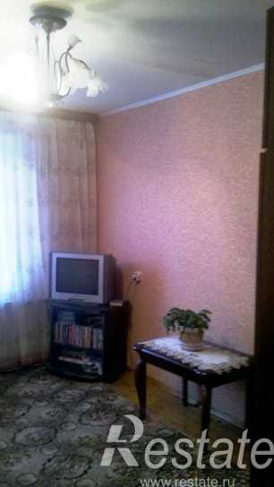 Продажа 2-комн квартиры на вторичном рынке Электросталь г, Журавлева ул ,  д. 21