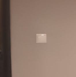 Продажа 1-комн квартиры на вторичном рынке улица Менжинского, 21 Продажа 1-комн квартиры на вторичном рынке улица Менжинского, 21