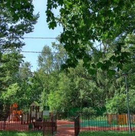 Продажа 3-комн квартиры на вторичном рынке улица Фридриха Энгельса,  д. 7-21