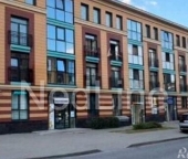 Продать Квартиры вторичка Шушары п  4 к2 с2 