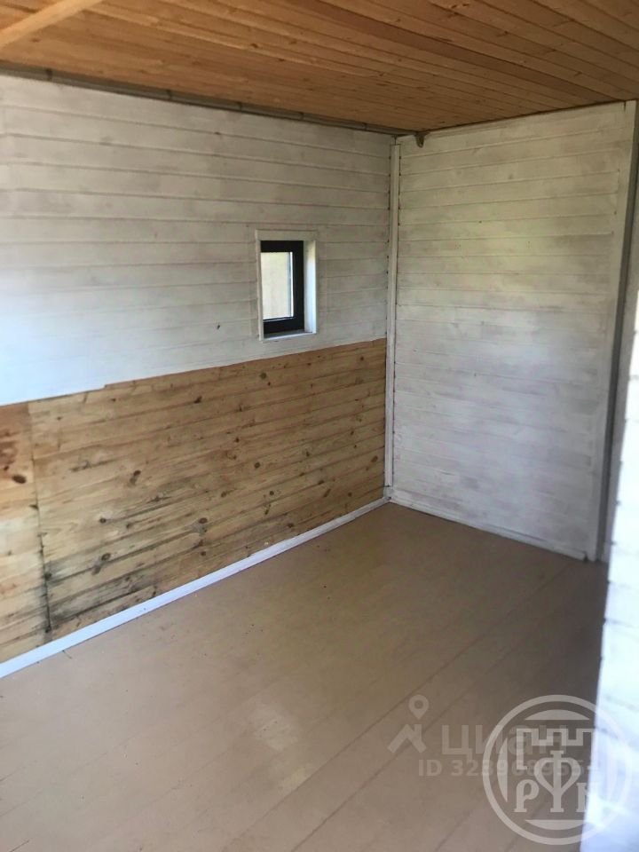 Продажа земли Всеволожск, Ровная улица, 21