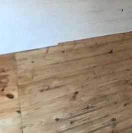 Продажа земли Всеволожск, Ровная улица, 21