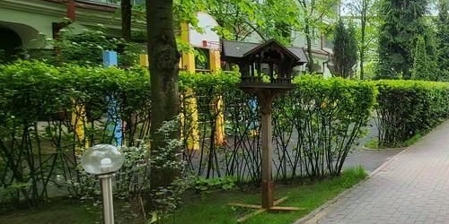 1-комн квартира Большая Озерная улица, 70