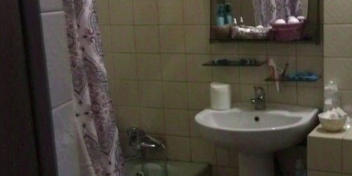 2-комн квартира Малая Семеновская улица, 15/17К4