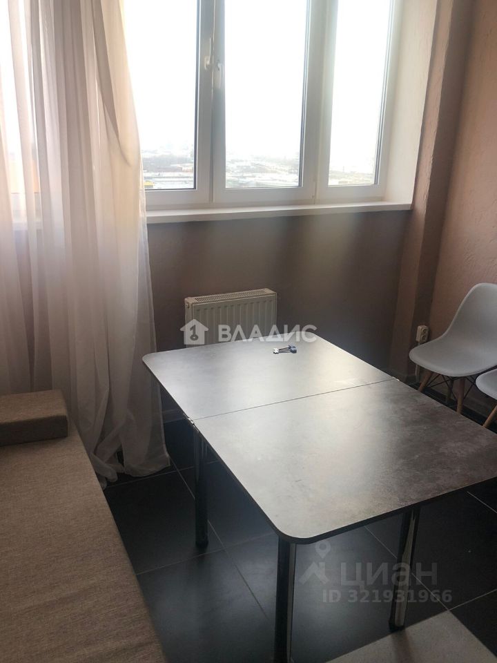 Продажа 6-комн квартиры на вторичном рынке Котельники, проезд 2-й Покровский, 6