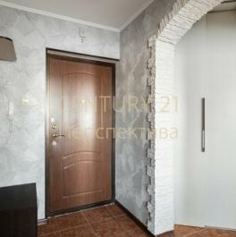 Продажа 1-комн квартиры на вторичном рынке Котельники, Кузьминская улица,  д. 7