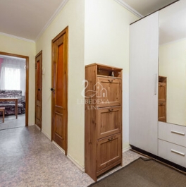 Продажа 1-комн квартиры на вторичном рынке Репищева улица,  д. 9
