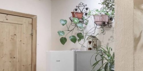 2-комн квартира Красногорск, бульвар Павшинский, 18