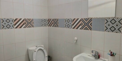 2-комн квартира Дунайский пр-кт,  д. 55,  к. 1