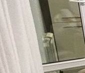 Сдать в аренду Квартиры вторичка Боброво пгт, улица Лесная, 22к1   