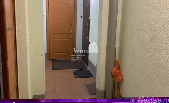 Продажа 1-комн квартиры на вторичном рынке Просвещения пр-кт,  д. 34/148