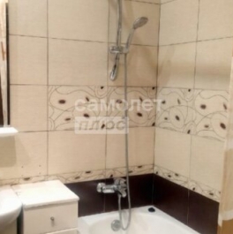 Продажа 1-комн квартиры на вторичном рынке Красногорск, ул Спасская,  д. 1,  к. 3