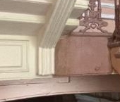 Продать Комнаты в квартирах Моховая улица, 39   