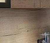 Сдать в аренду Квартиры вторичка Каширский проезд, 25к3   