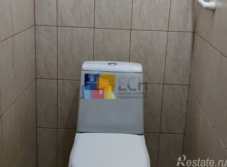 Продажа 1-комн квартиры на вторичном рынке ул Белореченская,  д. 28,  к. 2