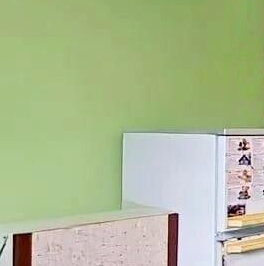 Продажа 3-комн квартиры на вторичном рынке Шереметьевская улица, 37К2