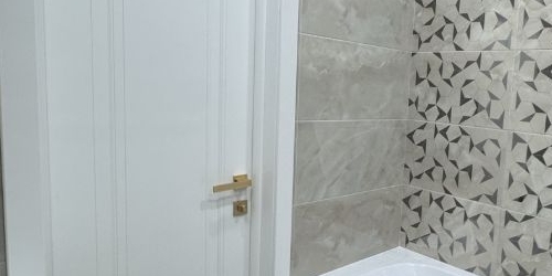 1-комн квартира Звенигородское шоссе, 3АС1