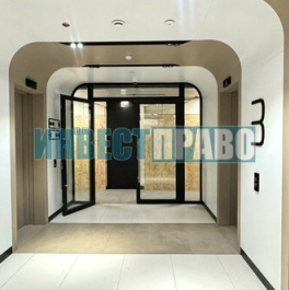 Продажа 2-комн квартиры на вторичном рынке ул Нижние Мнёвники,  д. 37Б,  к. 4