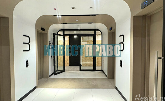 Продажа 2-комн квартиры на вторичном рынке ул Нижние Мнёвники,  д. 37Б,  к. 4