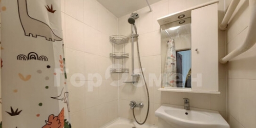 2-комн квартира Марьиной Рощи 4-й проезд,  д. 10