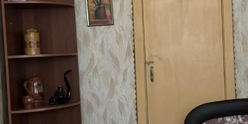 3-комн квартира Лодейное поле, улица Гагарина, 11