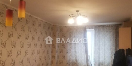 1-комн квартира Шуваловский пр-кт,  д. 37,  к. 1
