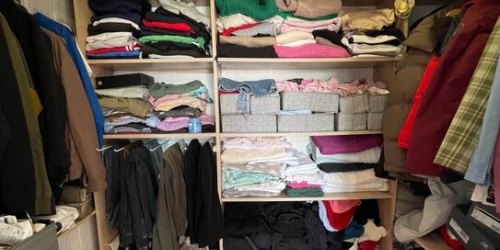 1-комн квартира Зелёный пр-кт,  д. 40,  к. 2