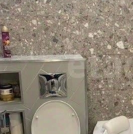 Продажа 2-комн квартиры на вторичном рынке Одинцово, улица Белорусская, 10 Продажа 2-комн квартиры на вторичном рынке Одинцово, улица Белорусская, 10