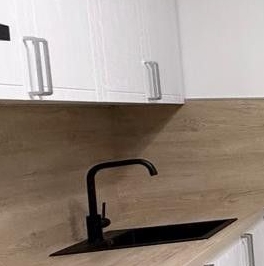 Продажа 2-комн квартиры на вторичном рынке Мытищи, улица 3-я Парковая, 25