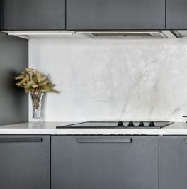 Продажа 4-комн квартиры на вторичном рынке Береговой проезд, 5Ак6