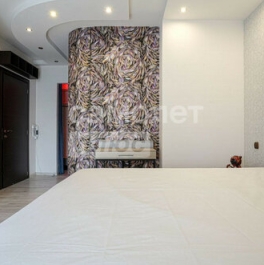 Продажа 3-комн квартиры на вторичном рынке Фестивальная ул