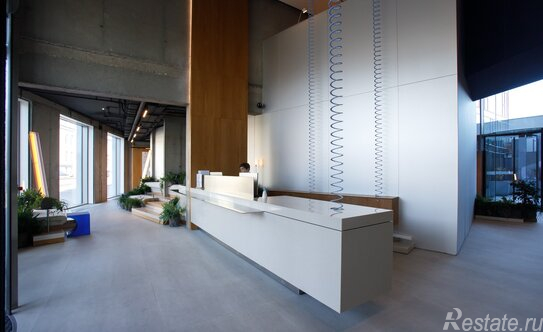 Продажа 1-комн квартиры на вторичном рынке улица Даниловский Вал,  д. 1А