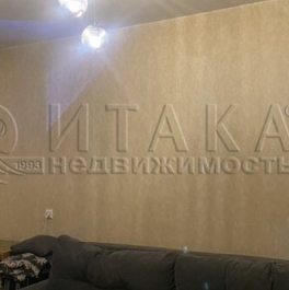 Продажа 2-комн квартиры на вторичном рынке Яхтенная улица,  д. 2 к1