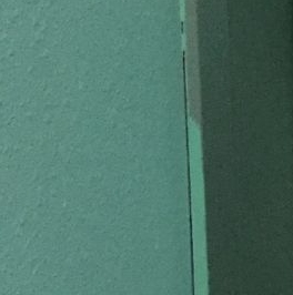 Продажа 1-комн квартиры на вторичном рынке улица 50 лет Октября, 9к2