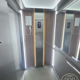 Продажа 2-комн квартиры на вторичном рынке Днепропетровская ул. , д. 65 Продажа 2-комн квартиры на вторичном рынке Днепропетровская ул. , д. 65