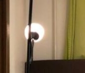 Продать Квартиры вторичка Жигулевская улица, 6К2   