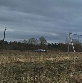 Продажа земли Красный Маяк АОЗТ,  д. 172