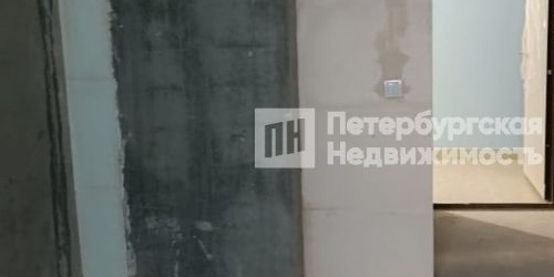 2-комн квартира Кингисепп, Крикковское шоссе, 34