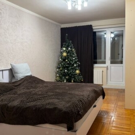 Продажа 2-комн квартиры на вторичном рынке имени Морозова, ул Хесина,  д. 21