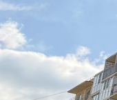 Продать Квартиры вторичка пос. Шушары, Ленсоветовский тер., 23   